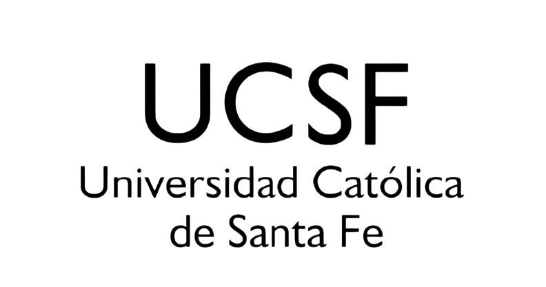 LOGOS-190X100-02-Photoroom