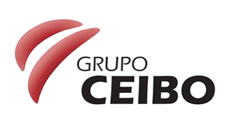 LOGOS 190X100-05-Photoroom