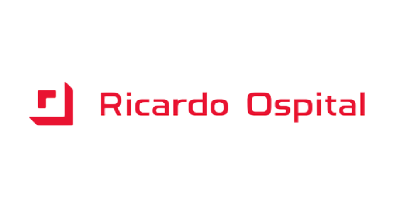 LOGOS 190X100-07-Photoroom