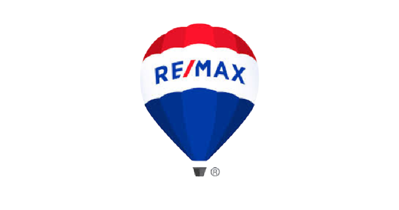 LOGOS 190X100-08-Photoroom