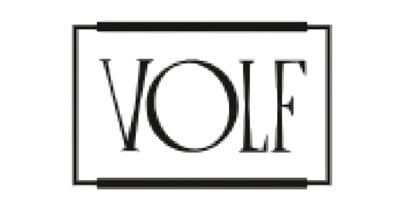 LOGOS 190X100-11-Photoroom