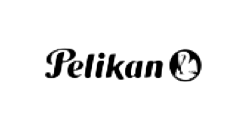 LOGOS-190X100-12-Photoroom