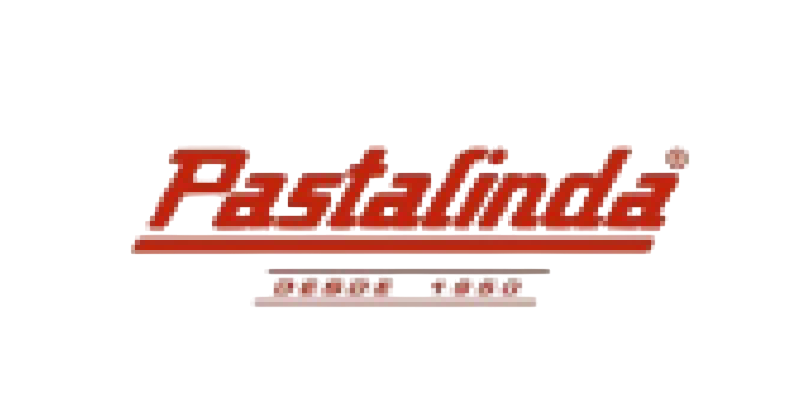 LOGOS 190X100-15-Photoroom