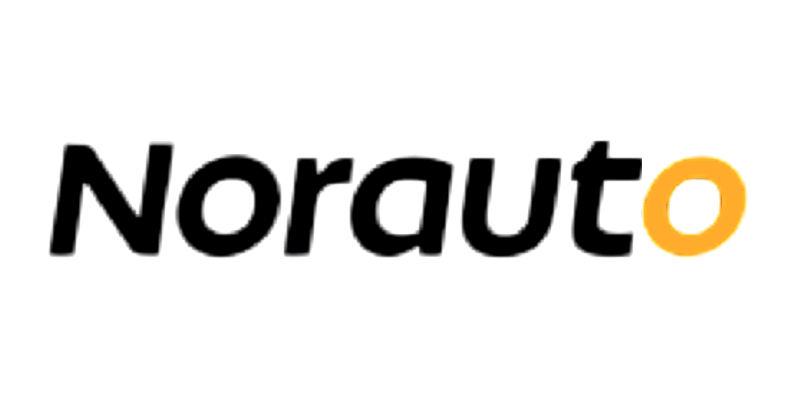 LOGOS-190X100-16-Photoroom