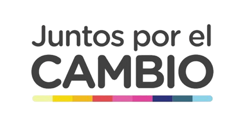 LOGOS-190X100-19-Photoroom