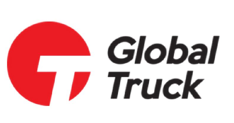 LOGOS 190X100-21-Photoroom