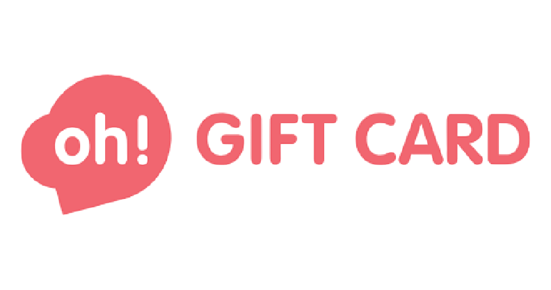 LOGOS 190X100-22-Photoroom