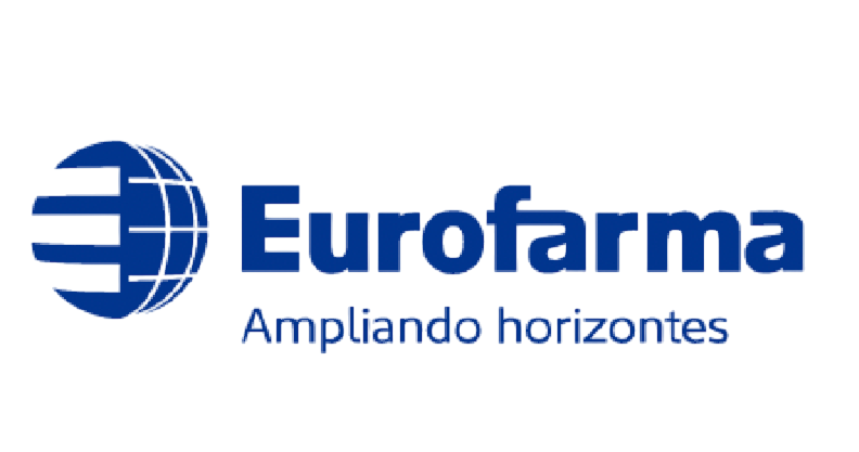 LOGOS 190X100-23-Photoroom