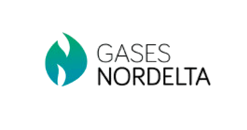 LOGOS 190X100-24-Photoroom