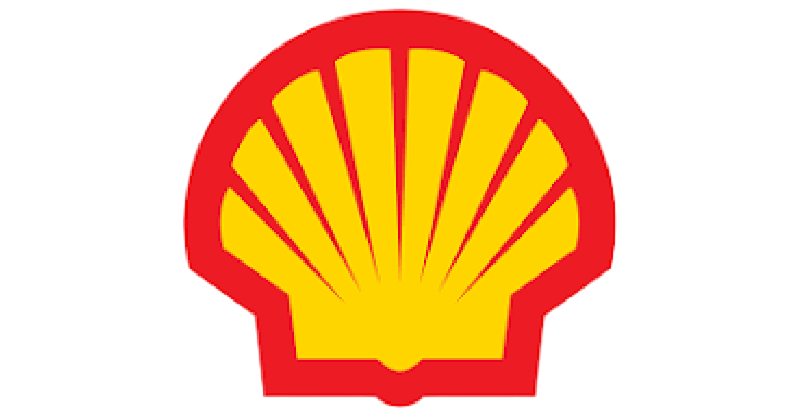 LOGOS 190X100-25-Photoroom