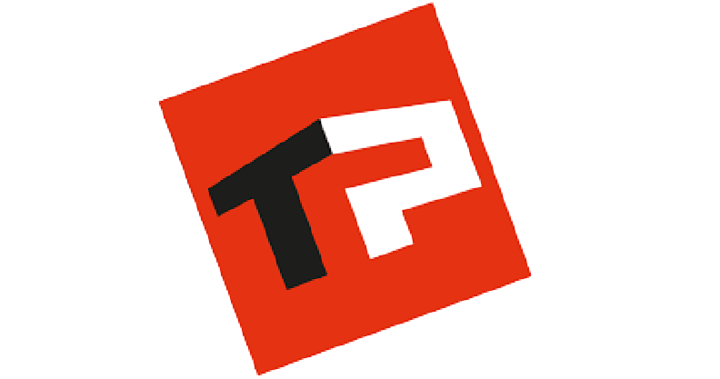 LOGOS 190X100-28-Photoroom