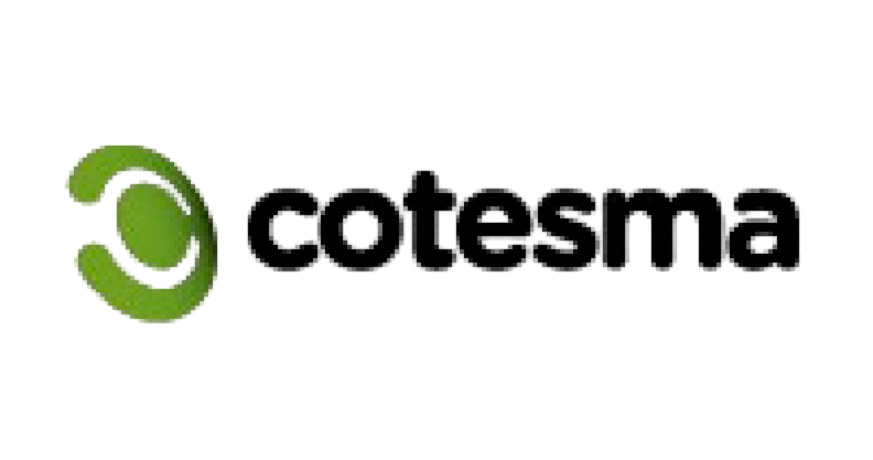 LOGOS 190X100-29-Photoroom