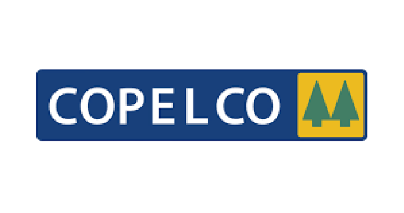 LOGOS 190X100-30-Photoroom