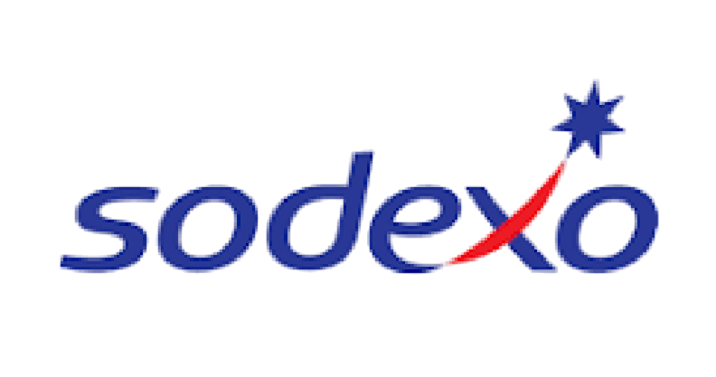 LOGOS 190X100-Photoroom (1)