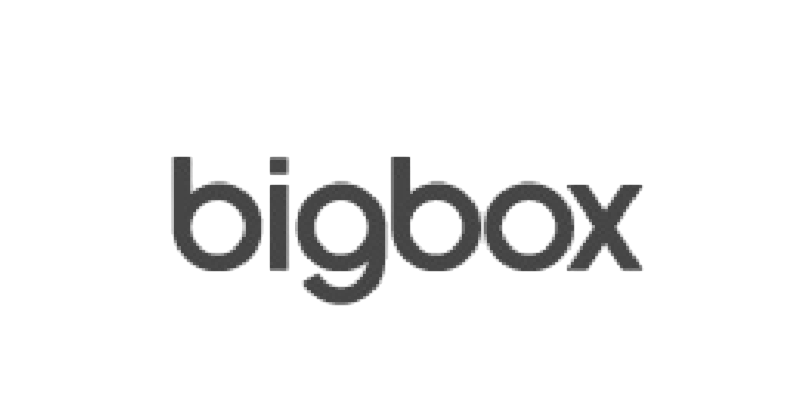 LOGOS 190X100-Photoroom (2)