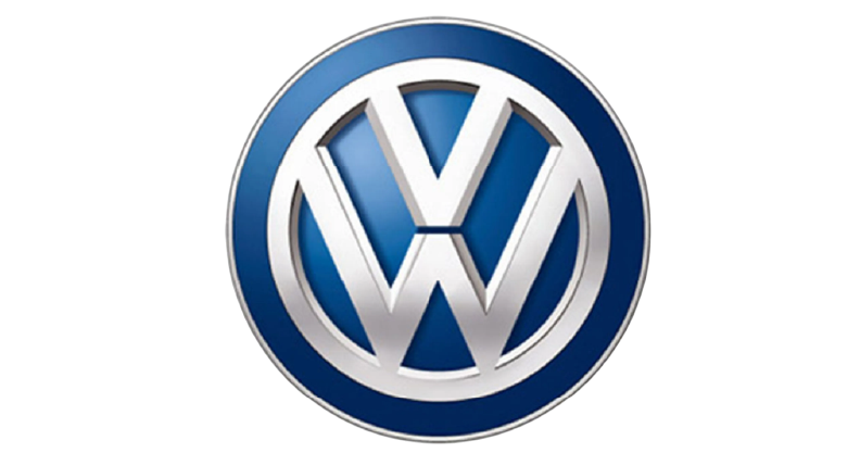 LOGOS 190X100-Photoroom