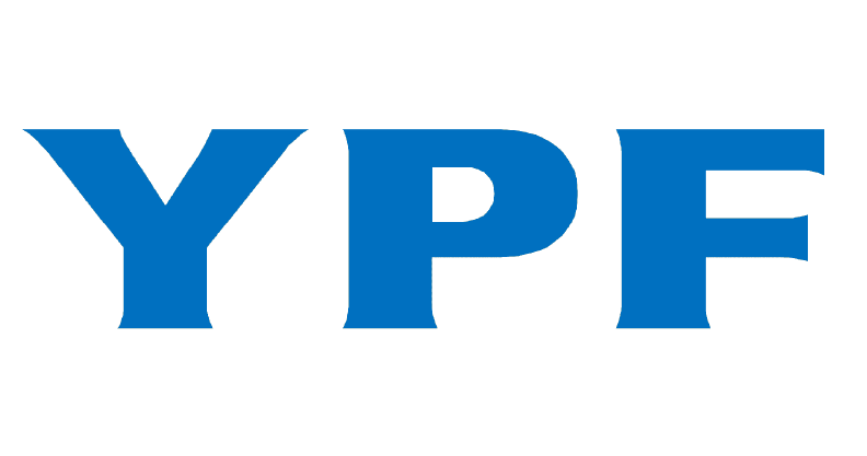 LOGOS 190X100_Mesa de trabajo 1